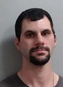 Jordan Willis Coleman a registered  of Florida