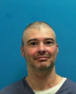 Michael Edward Hitchcox a registered Sexual Offender or Predator of Florida