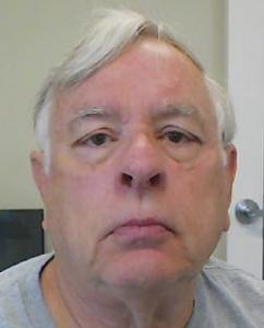Lawrence Edward Wagner a registered Sexual Offender or Predator of Florida