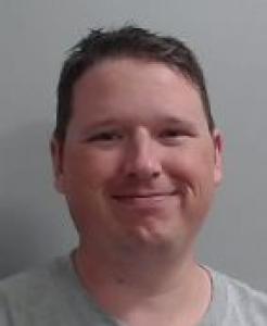 Jay Howell Bloodworth a registered  of Florida