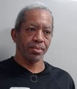 Joseph Little a registered  of Florida