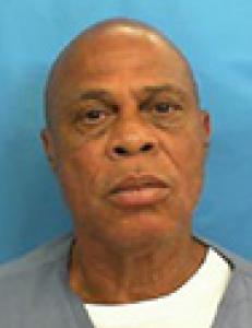 Samuel Sapp a registered Sexual Offender or Predator of Florida