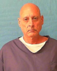 Steven Richard Michel a registered Sexual Offender or Predator of Florida