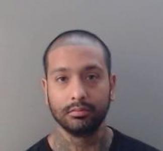 Steven Rivera a registered Sexual Offender or Predator of Florida