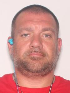 Joshua William Martinez a registered Sexual Offender or Predator of Florida