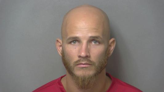 Andrew Lee Christensen a registered Sexual Offender or Predator of Florida