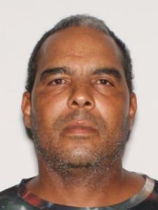 Santiago Martinez Calderon a registered Sexual Offender or Predator of Florida