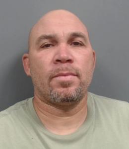 Hector Luis Gonzalez a registered Sexual Offender or Predator of Florida