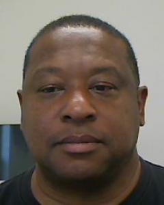 Lycurtis Shanton Snead a registered Sexual Offender or Predator of Florida