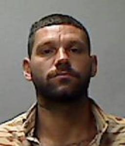 Tyler Aaron Wood a registered Sexual Offender or Predator of Florida