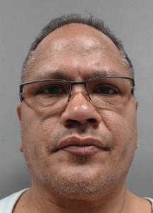 Louis Raul Banuchi Sr a registered Sexual Offender or Predator of Florida