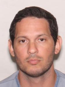 Jose Antonio Golles a registered Sexual Offender or Predator of Florida