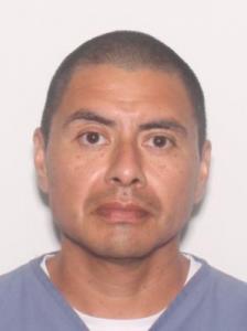 Jose Cruz Deleon a registered Sexual Offender or Predator of Florida