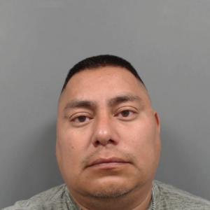 Mario Alberto Hernandez a registered Sexual Offender or Predator of Florida