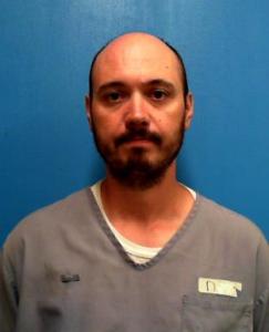 Daniel Roy Siegrist a registered Sexual Offender or Predator of Florida