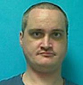 Michael Paul Hopple a registered Sexual Offender or Predator of Florida