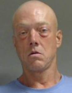 Christopher Howard Whitehill a registered Sexual Offender or Predator of Florida