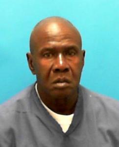 Timothy Louis Williams a registered Sexual Offender or Predator of Florida