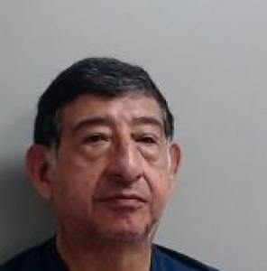 Juan Armando Maldonado a registered Sexual Offender or Predator of Florida