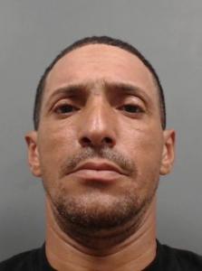 Jose Raul Gelpi Huertas a registered Sexual Offender or Predator of Florida