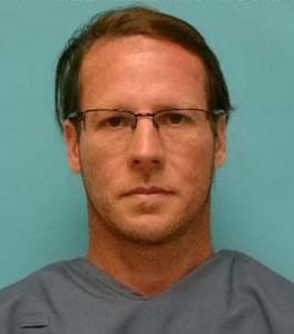 Jonathan Marshall Gause a registered Sexual Offender or Predator of Florida
