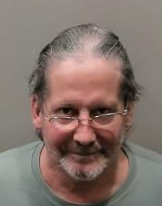 Richard Donald Loalbo a registered Sexual Offender or Predator of Florida