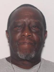 Tommy Jerome Henderson a registered Sexual Offender or Predator of Florida