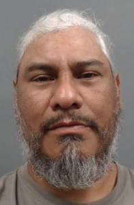 Miguel Javier Jimenez a registered Sexual Offender or Predator of Florida
