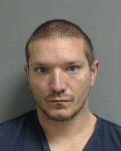 Chad Wesley Harlan a registered Sexual Offender or Predator of Florida