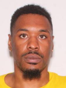 Samuel Dequan Debose III a registered Sexual Offender or Predator of Florida