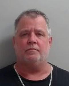 Tommy Carrera a registered  of Florida