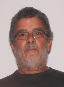 Luis Ramon Acevedo-cisnero a registered Sexual Offender or Predator of Florida