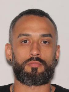 Jose Antonio Vargas Jr a registered Sexual Offender or Predator of Florida