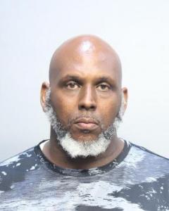 Milton Jerrell Collier Jr a registered Sexual Offender or Predator of Florida