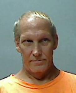 Jw Jowers a registered Sexual Offender or Predator of Florida