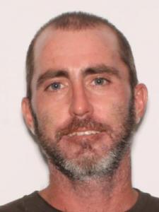 Michael Allen Graham a registered Sexual Offender or Predator of Florida