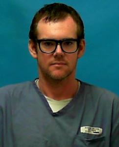 Jonathon Joseph Mcgahan a registered Sexual Offender or Predator of Florida