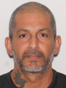 Carlos Luis Plaza a registered Sexual Offender or Predator of Florida