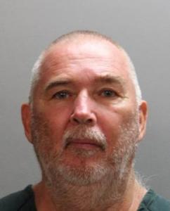 Billy Joe Strickland a registered Sexual Offender or Predator of Florida