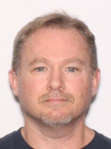 Phillip Alan Taylor a registered Sexual Offender or Predator of Florida