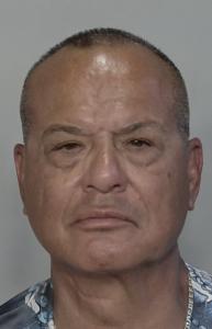 Francisco Luis Guzman a registered Sexual Offender or Predator of Florida