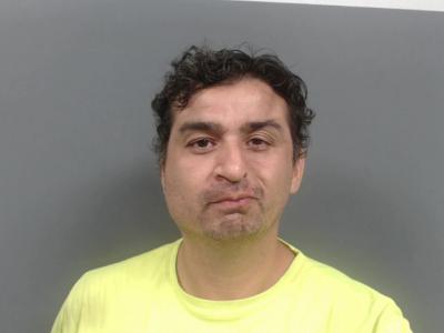 Rodolfo Hernandez a registered Sexual Offender or Predator of Florida