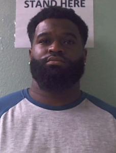 Wesley Maurice James III a registered Sexual Offender or Predator of Florida