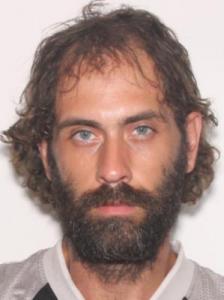 Jay Matthew Couturiaux a registered Sexual Offender or Predator of Florida