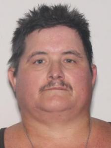 Jerome Lowie Jr a registered Sexual Offender or Predator of Florida