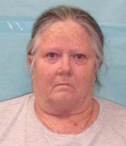 Patricia Terrell Colbert a registered Sexual Offender or Predator of Florida
