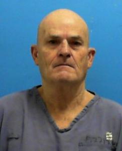 Jeffery L Stephenson a registered Sexual Offender or Predator of Florida