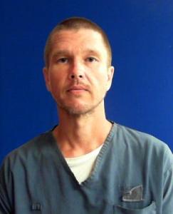 Erik Paul Gordon a registered Sexual Offender or Predator of Florida