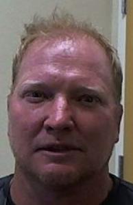 Matthew Robert Gormley a registered Sexual Offender or Predator of Florida