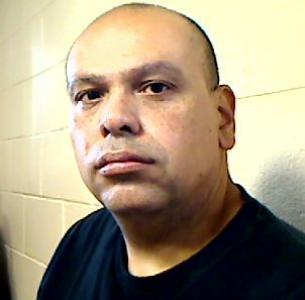 Eduardo Gonzalez a registered Sexual Offender or Predator of Florida
